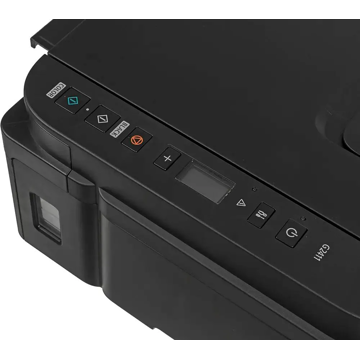 МФУ струйный Canon 2313C025 - фото 1