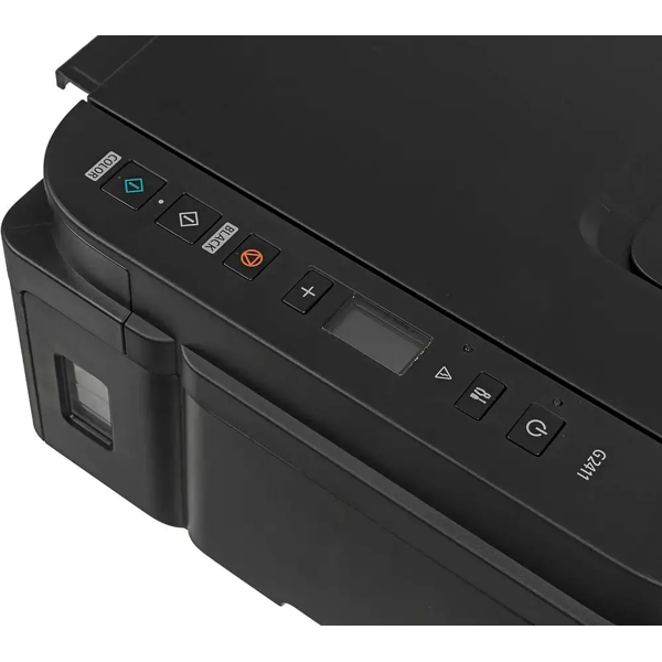 МФУ струйный Canon 2313C025