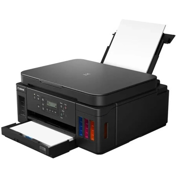 МФУ струйный Canon 3113C009 - фото 1