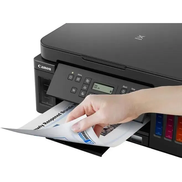 МФУ струйный Canon 3113C009