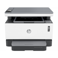 МФУ лазерный HP 4RY26A