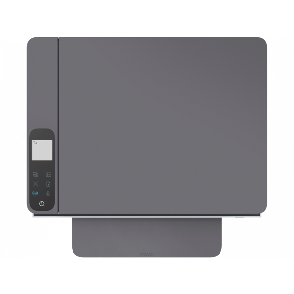 МФУ лазерный HP 4RY26A