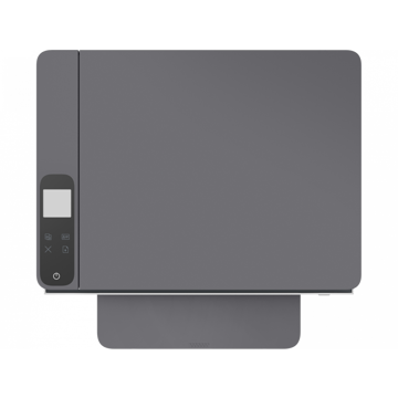 МФУ лазерный HP 5HG87A - фото 4