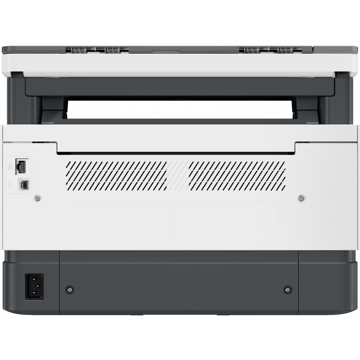 МФУ лазерный HP 5HG87A - фото 3