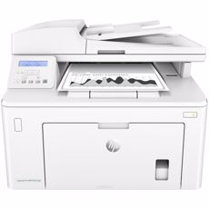 МФУ лазерный HP G3Q74A