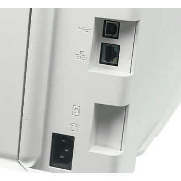 МФУ лазерный HP G3Q74A - фото 7