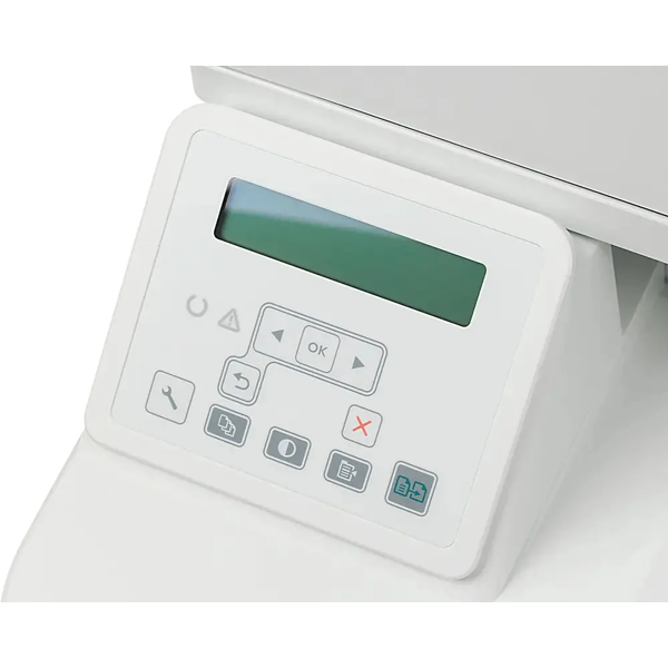 МФУ лазерный HP G3Q74A