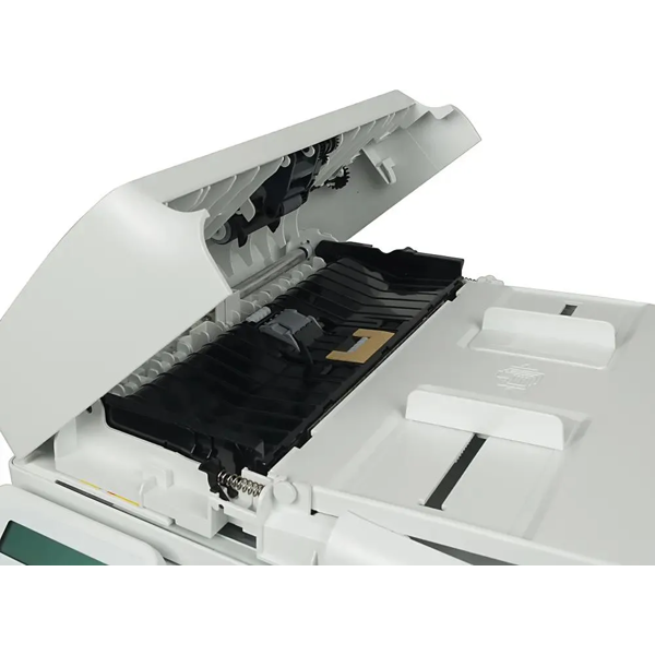 МФУ лазерный HP G3Q74A