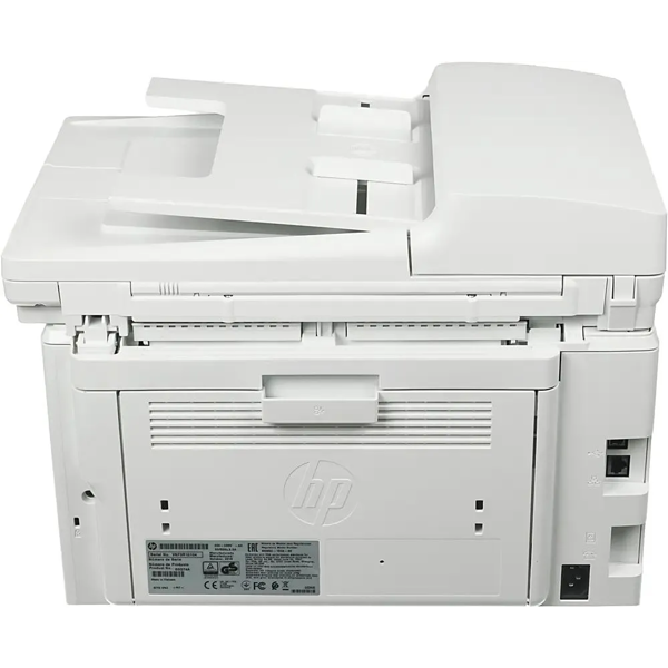 МФУ лазерный HP G3Q74A