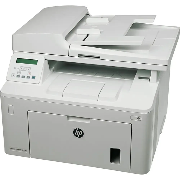 МФУ лазерный HP G3Q74A