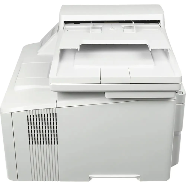 МФУ лазерный HP G3Q74A