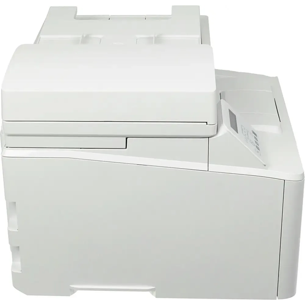 МФУ лазерный HP G3Q74A