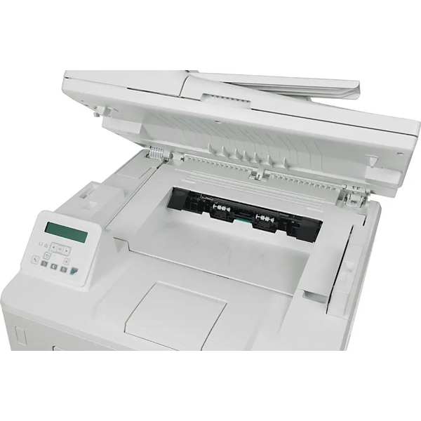 МФУ лазерный HP G3Q74A