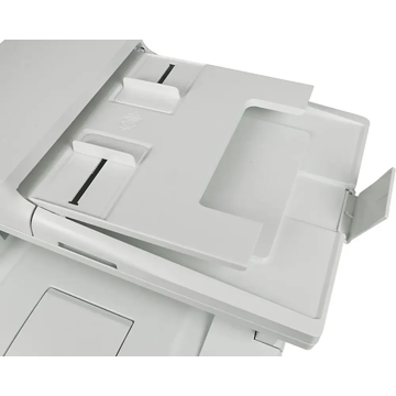 МФУ лазерный HP G3Q74A - фото 11