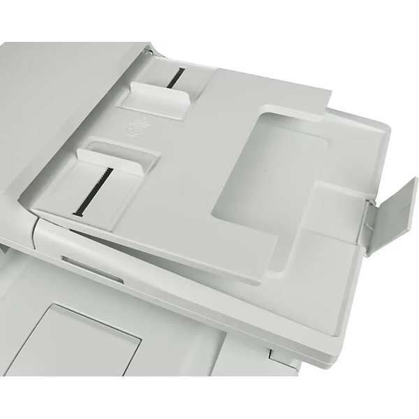 МФУ лазерный HP G3Q74A