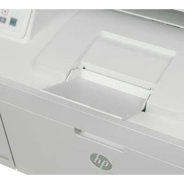 МФУ лазерный HP G3Q74A - фото 12