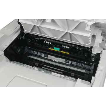 МФУ лазерный HP G3Q74A - фото 13