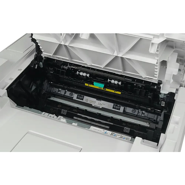 МФУ лазерный HP G3Q74A