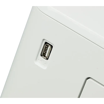 МФУ лазерный HP G3Q75A - фото 7