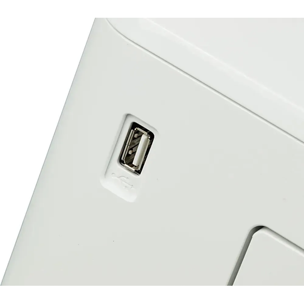 МФУ лазерный HP G3Q75A