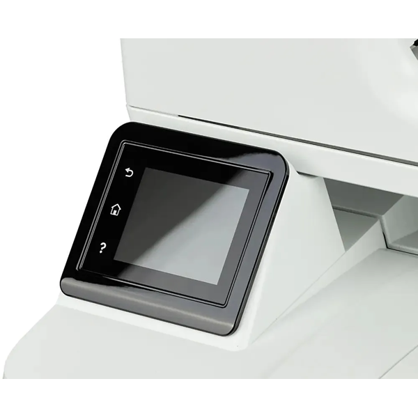 МФУ лазерный HP G3Q75A