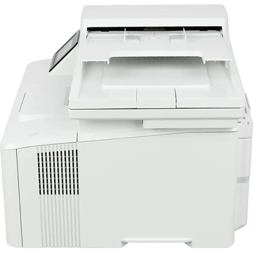 МФУ лазерный HP G3Q75A - фото 5