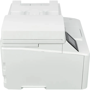 МФУ лазерный HP G3Q75A - фото 3