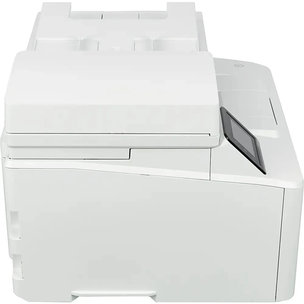 МФУ лазерный HP G3Q75A