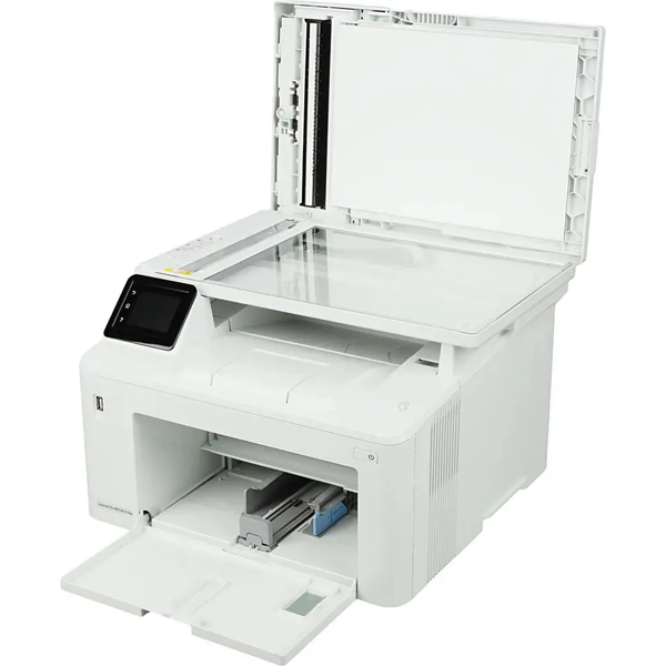 МФУ лазерный HP G3Q75A