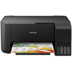 МФУ струйный Epson C11CG86409