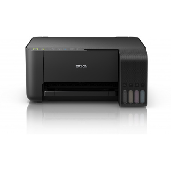 МФУ струйный Epson C11CG86409