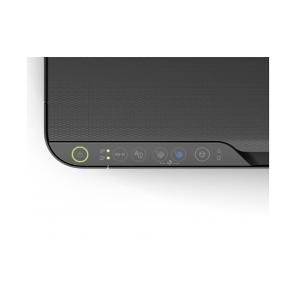 МФУ струйный Epson C11CG86409