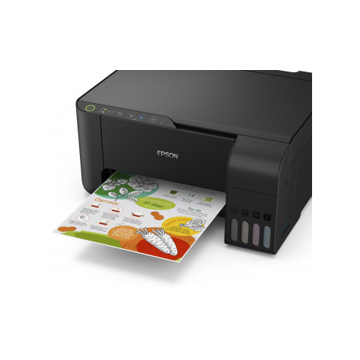 МФУ струйный Epson C11CG86409 - фото 4