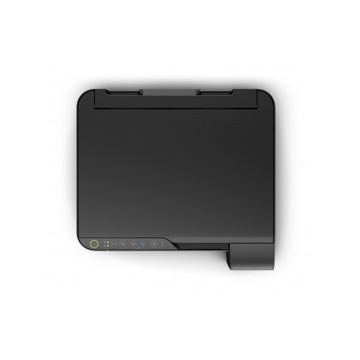 МФУ струйный Epson C11CG86409 - фото 6