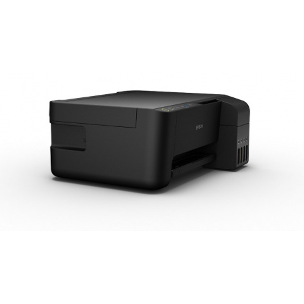 МФУ струйный Epson C11CG86409