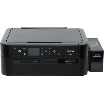 МФУ струйный Epson C11CE31404 - фото 3