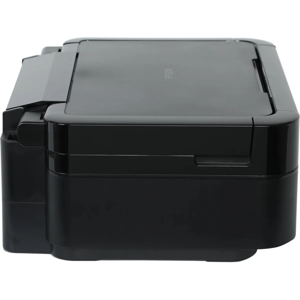 МФУ струйный Epson C11CE31404