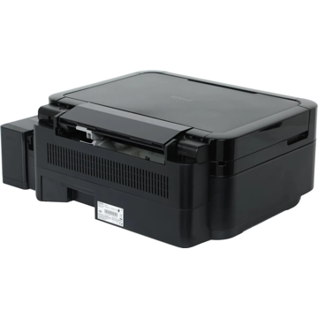 МФУ струйный Epson C11CE31404 - фото 4