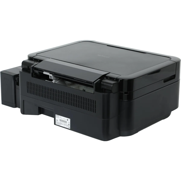 МФУ струйный Epson C11CE31404