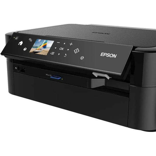 МФУ струйный Epson C11CE31404