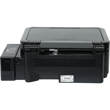 МФУ струйный Epson C11CE31404 - фото 11