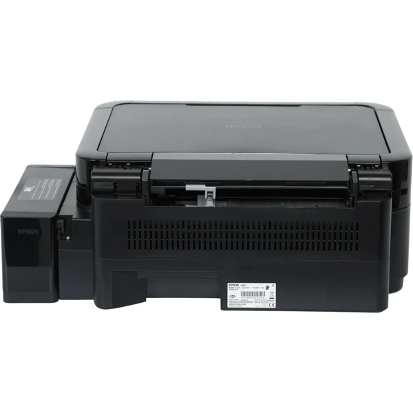 МФУ струйный Epson C11CE31404