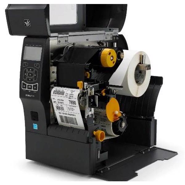 Принтер этикеток Zebra ZT42063-T2E0000Z