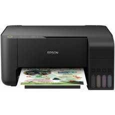 МФУ струйный Epson C11CG88401