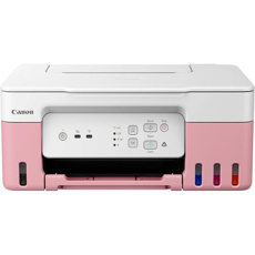 МФУ струйный Canon 5989С024