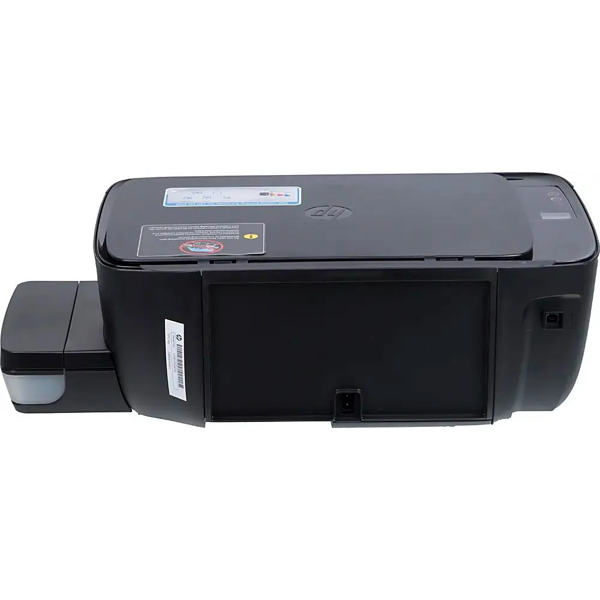 МФУ струйный HP Z4B04A