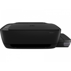 МФУ струйный HP Z4B04A