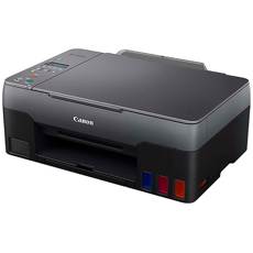МФУ струйный Canon 4465C009