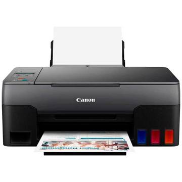МФУ струйный Canon 4465C009 - фото 1