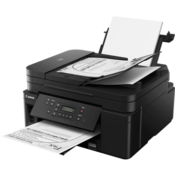 МФУ струйный Canon 3111C009 - фото 1